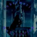 𝖀𝖓𝖉𝖊𝖗𝖜𝖔𝖗𝖑𝖉