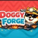 Doggy Forge