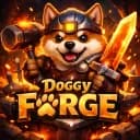 Doggy Forge