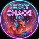 Cozy Chaos (18+)