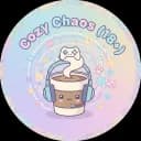 Cozy Chaos (18+)