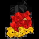 Ostdeutschland Treff | .gg/Ostdeutschland