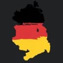 Ostdeutschland