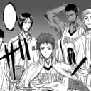 / 𝘛𝘦𝘯𝘫𝘪𝘬𝘶 黒いドラゴン