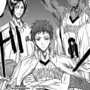 / 𝘛𝘦𝘯𝘫𝘪𝘬𝘶 黒いドラゴン