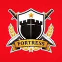 FORTRESS