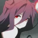 ₊⟡ 𝖊𝖕𝖔𝖈𝖍 ⊹⋆