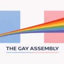 The Gay Assembly