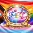 The Gay Assembly