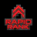 Rapid Rank