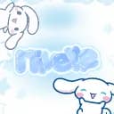 ༼   ． ȵ𝑖v𝑒𝑙ℓ𝑒  ．  ︡𐑠