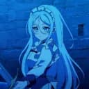 ˚₊⊹ ⌜ ⊹ 𝒏𝒆𝒗𝒆𝒂𝒉 ⊹ ⌝ ⊹₊˚