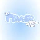 𐚁๋࣭⭑ֶָ֢ᥒі́᥎ᥱᥣᥣᥱ⋆˚𝜗𝜚˚⋆