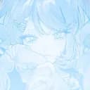 ˚₊⊹ ⌜ ⊹ 𝒏𝒆𝒗𝒆𝒂𝒉 ⊹ ⌝ ⊹₊˚