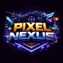 Pixel Nexus