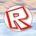 EL GRAN RESET DE ROBLOX!! 2026
