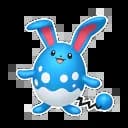 𝙋𝙤𝙠𝙚́𝙢𝙤𝙣 𝘾𝙝𝙖𝙢𝙥𝙞𝙤𝙣𝙨