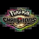 𝙋𝙤𝙠𝙚́𝙢𝙤𝙣 𝘾𝙝𝙖𝙢𝙥𝙞𝙤𝙣𝙨