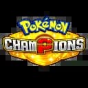 Pokémon Champions