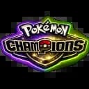 𝙋𝙤𝙠𝙚́𝙢𝙤𝙣 𝘾𝙝𝙖𝙢𝙥𝙞𝙤𝙣𝙨