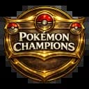 Pokémon Champions