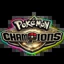 𝙋𝙤𝙠𝙚́𝙢𝙤𝙣 𝘾𝙝𝙖𝙢𝙥𝙞𝙤𝙣𝙨