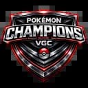 Pokémon Champions