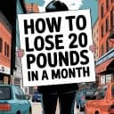 Weightloss pharmaceuticals home