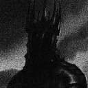 ☽𝔅𝔩𝔬𝔬𝔡 𝔐𝔬𝔬𝔫☾