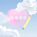 Mind Support For All