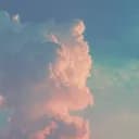 🤍•~-Cloudy Dreams-~•🤍