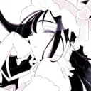 ⑅ anakt garden ݂ ଓ⊹