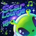 ‧₊˚✩ 𝒮𝓉𝒶𝓇 𝐿𝑜𝓊𝓃𝑔𝑒 18+ ✩˚₊‧