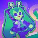 ‧₊˚✩ 𝒮𝓉𝒶𝓇 𝐿𝑜𝓊𝓃𝑔𝑒 21+ ✩˚₊‧