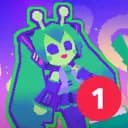 ‧₊˚✩ 𝒮𝓉𝒶𝓇 𝐿𝑜𝓊𝓃𝑔𝑒 18+ ✩˚₊‧