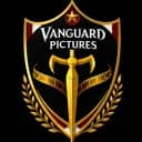 VANGUARD PICTURES