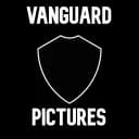 VANGUARD PICTURES