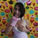 FREE TOPLESS CALLS - NSFW