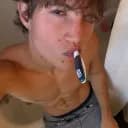 ༄𝙤𝙗𝙚𝙙𝙞𝙚𝙣𝙩