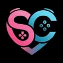 SocialCord ♡ | No Bots & Sellers | Ask To DM | SFW | Roblox | Server Tag