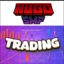 hugo smp irl trading