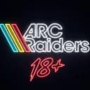 𝐀𝐫𝐜 𝐑𝐚𝐢𝐝𝐞𝐫𝐬 𝟏𝟖+