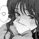 Cozy Pillow Talk 18+