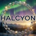 Halcyon 25+