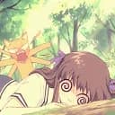 Critical Cuties ♡