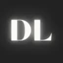 Dev Lounge | Networking ・Programming・Tech・Software・Projects・Social