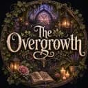 The Overgrowth