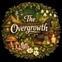 The Overgrowth