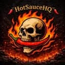 🌶𝐇𝐨𝐭𝐒𝐚𝐮𝐜𝐞𝐇𝐐™🌶 || Indian Community ◆ Chilling ◆ Spicy ◆ Hangout ◆ Active Vc's