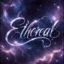 ✧ ETHEREAL™ ✧ || Indian Community ◆ Chilling ◆ Spicy ◆ Hangout ◆ Active Vc's